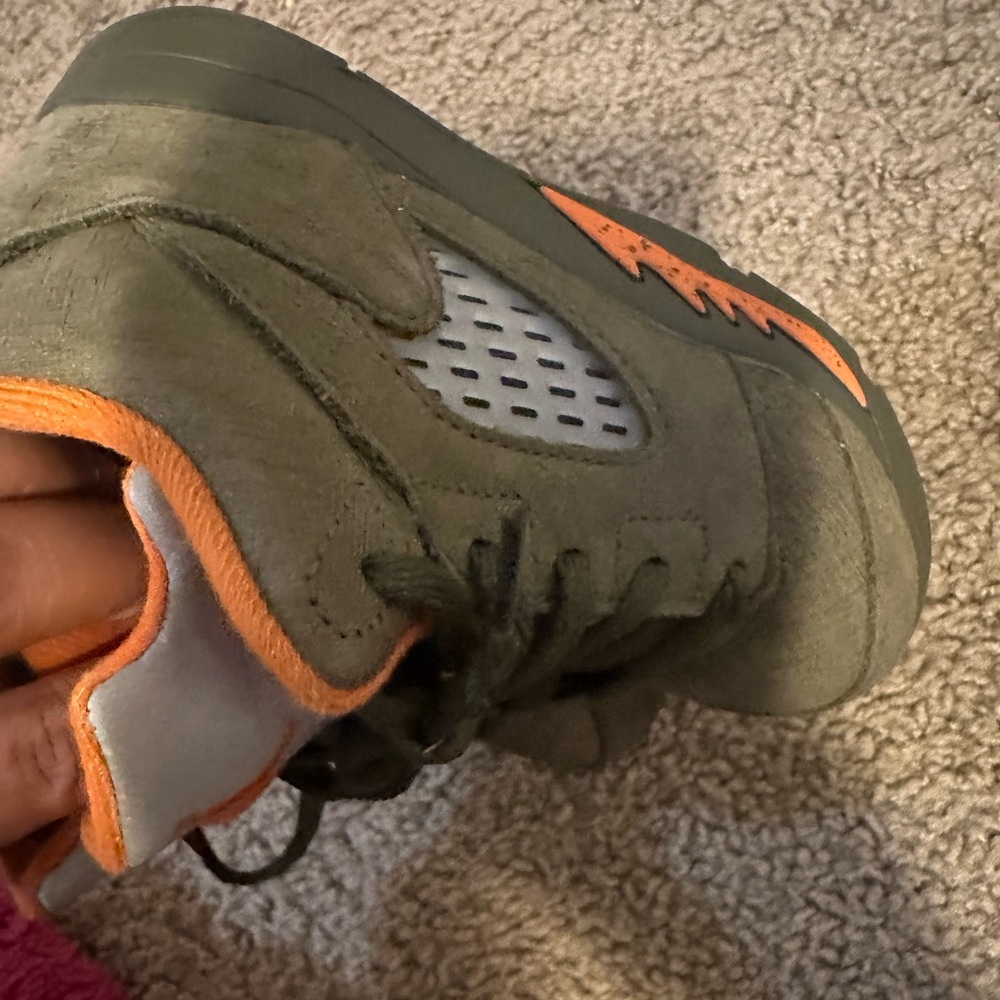 9c worn